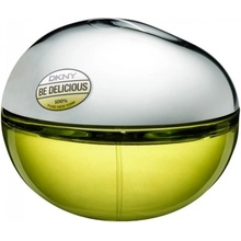 DKNY Be Delicious parfumovaná voda dámska 100 ml tester