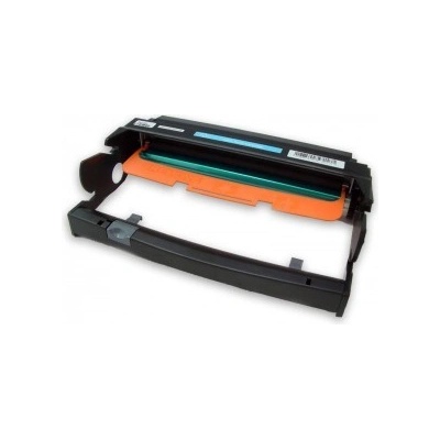 Můj-toner Lexmark E260X22G - kompatibilní