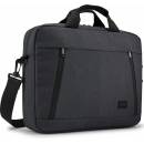Case Logic Huxton HUXA214K čierna 14"