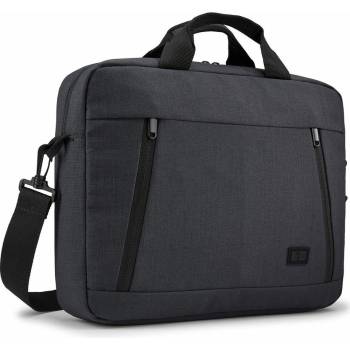 Case Logic Huxton HUXA214K čierna 14"