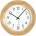 MPM E17.4669.51.003971