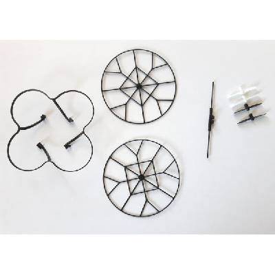 Dealbox Príslušenstvo pre dron Ninja Hybrid