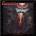 Eliminator - Ancient Light CD