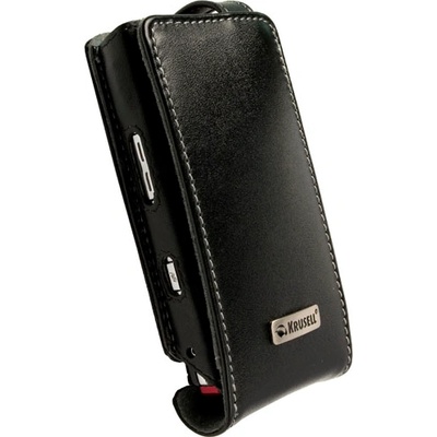 Pouzdro Krusell Orbit Flex Samsung B7300 Omnia – Hledejceny.cz