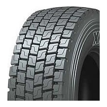 REMIX XDE2 275/70 R22,5 148/145M