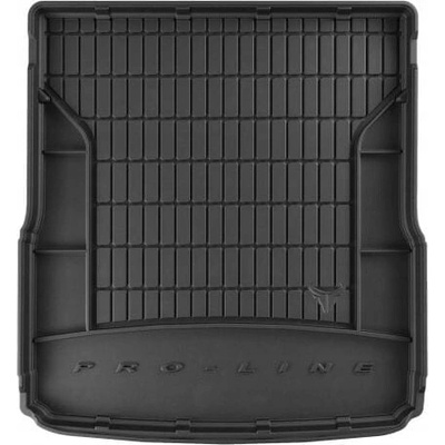 Gumová vaňa do kufra Frogum - VW Passat B6 KOMBI 2005-2010