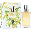 Parfémy Jeanne Arthes La Ronde des Fleurs Vanille Tropicale parfémovaná voda dámská 30 ml
