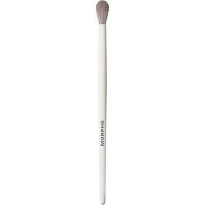 Morphe Štětce na oči M333 Large Rounded Blender Eyeshadow Brush 1 ks