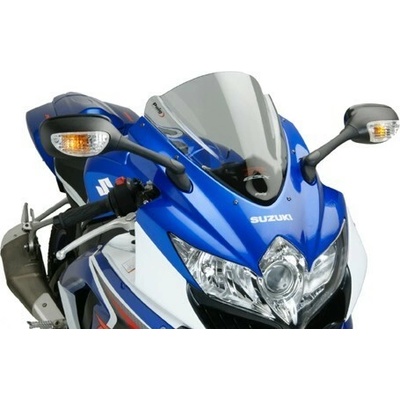 Puig Z-Racing Screen 4629 Dymová (H)