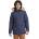 ADIDAS Яке Hooded Fur Parka
