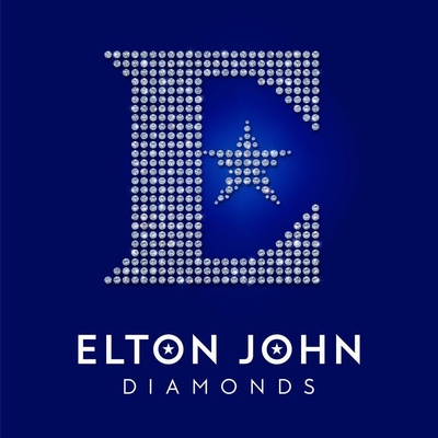 John Elton - Diamonds -Download/Hq- LP