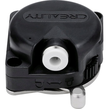 Creality Екструдер - K1/K1C/K1 Max/Ender 3 V3/Ender 3 V3 Plus/K1 SE (4001020076)