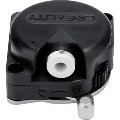 Creality Екструдер - K1/K1C/K1 Max/Ender 3 V3/Ender 3 V3 Plus/K1 SE (4001020076)