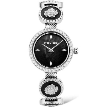 Police PL.16026LS/30MM