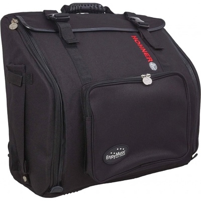 Hohner Gigbag XL Чанта за акордеон (AZ57211)