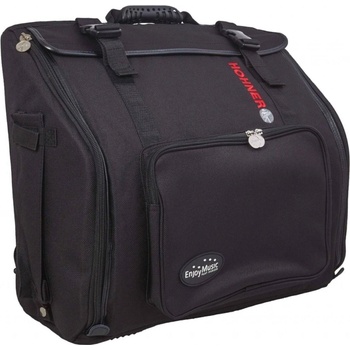 Image 1 of Hohner Gigbag XL Чанта за акордеон (AZ57211)