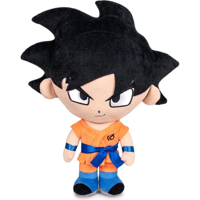 Toei Dragon Ball Goku Solo 30 cm