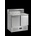 Tefcold PT 920