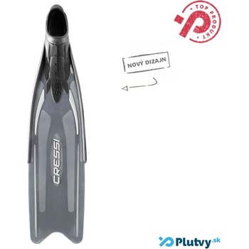 Cressi Gara Professional
