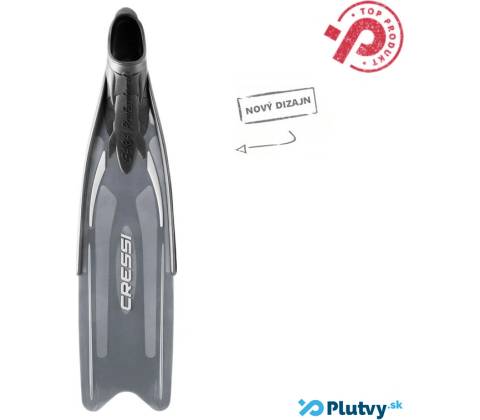 Cressi Gara Professional