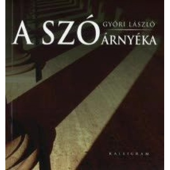 A szó árnyéka