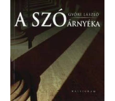 A szó árnyéka