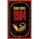 1984 George Orwell