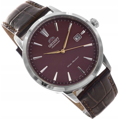 Orient AC0F15R30B