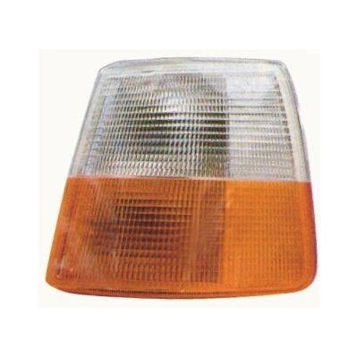DEPO VO 940-960/L blikač 773-1504L-UE