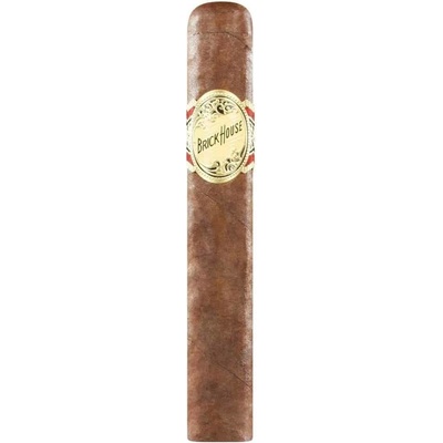 Brick HOUSE ROBUSTO NATURAL 1 ks
