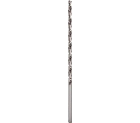 HSS Tools 1580-1040