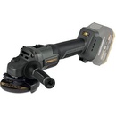 Procraft AG125Abb