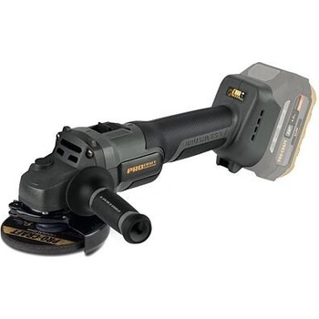 Procraft AG125Abb