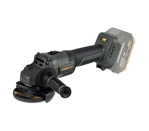 Procraft AG125Abb