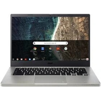 Acer Chromebook Vero 514 NX.KALEC.002