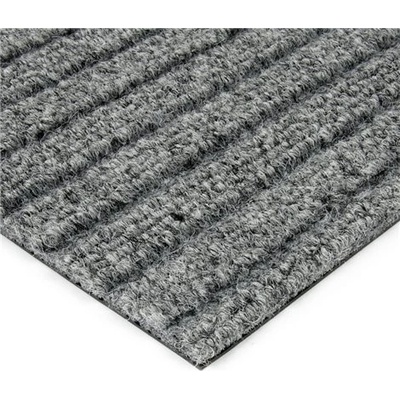 FLOMA Shakira Sivá 50 x 100 x 1,6cm