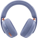 Image 1 of Logitech G325 Lightspeed 981-001538