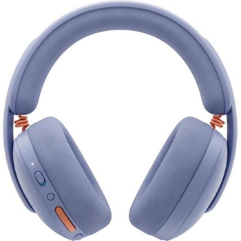Image 1 of Logitech G325 Lightspeed 981-001538