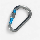 Kong HMS Classic Screw