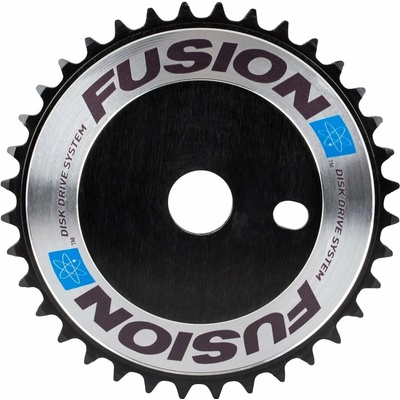 Haro Bikes Prevodník BMX HARO BIKES FUSION - 25T