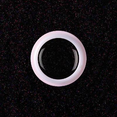 Ruscona CH112 COSMOS 5 ml