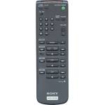 GENERAL SONY RM-SE5 - съвместимо дистанционно управление на марката General (RM-SE5) Дистанционно