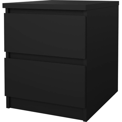 Falco Simplicity 230