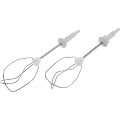 Bosch 00659599 – Zboží Dáma