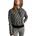 Guess V4RQ13