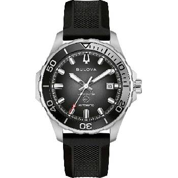 Bulova 98b465 (98b465)