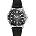 Bulova 98b465 (98b465)
