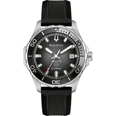 Bulova 98b465 (98b465)