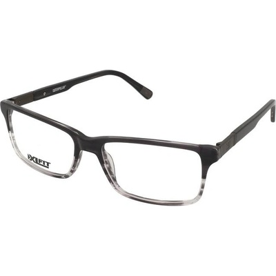 Caterpillar CTO 3036 108