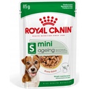 Royal Canin Mini Ageing 85 g
